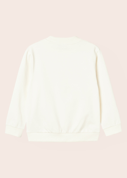 Name It Kids džemperis Ruljul