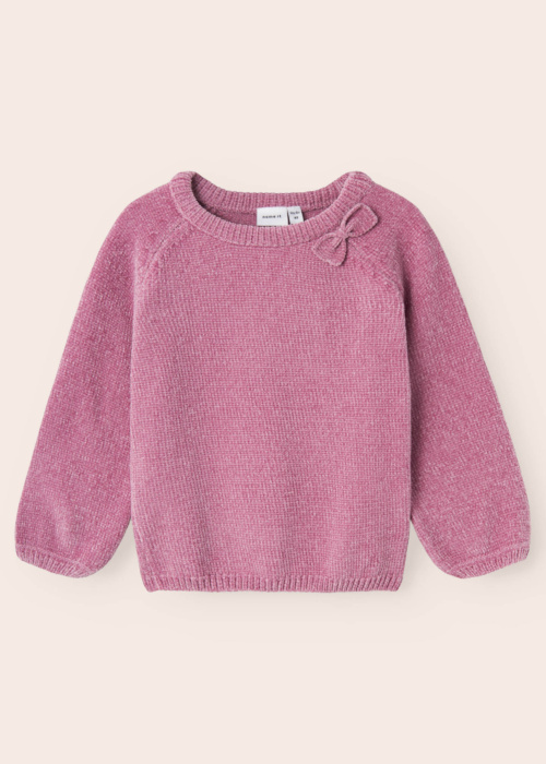 Name It Mini džemperis Retally