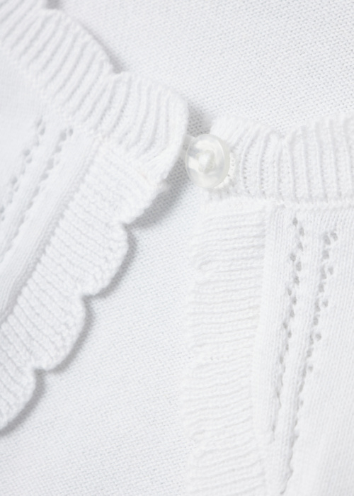 Name It Kids kardigans Tilli