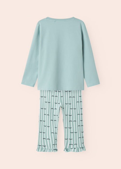 Name It Mini pidžama Randa