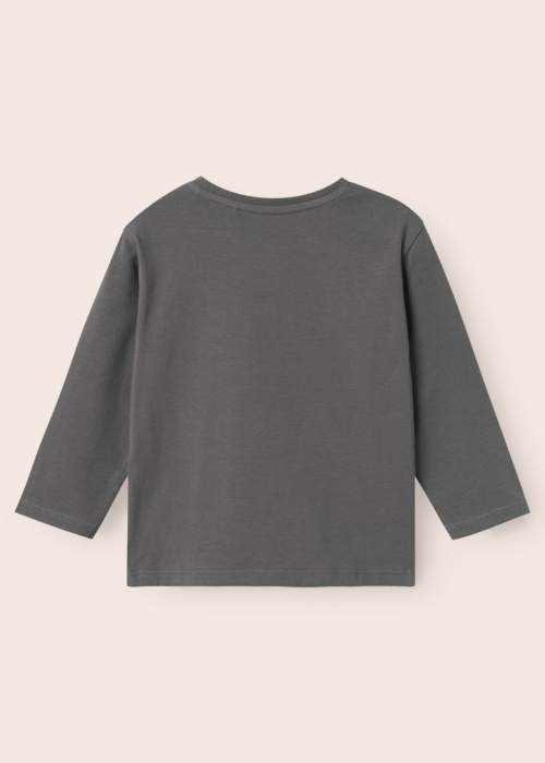 Футболка Marvel Name It Mini