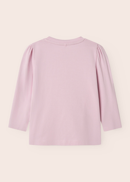 Футболка Scarlett Name It Mini