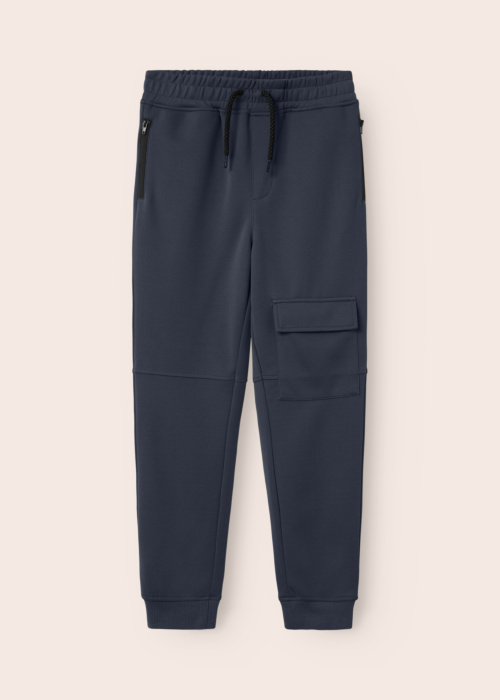 Name It Kids sporta bikses Skatta