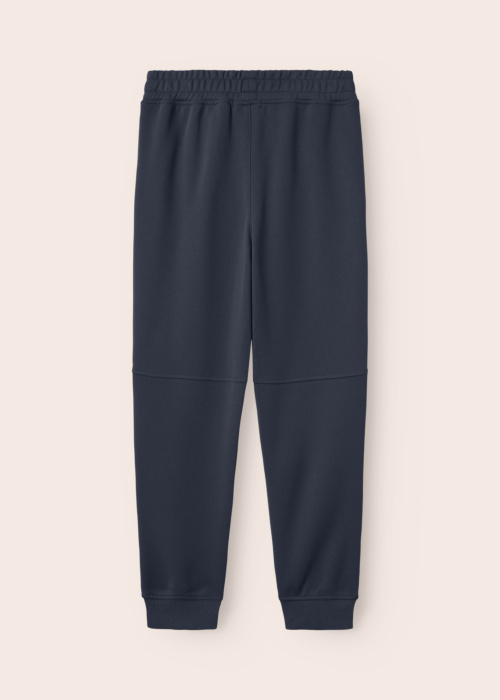 Name It Kids sporta bikses Skatta