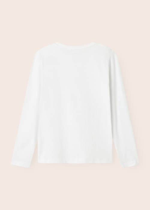 Name It Kids T-krekls Vux