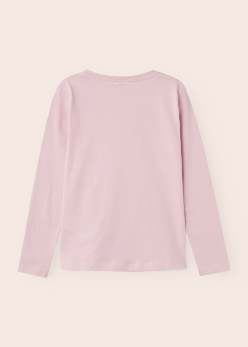 Name It Kids T-krekls Siru