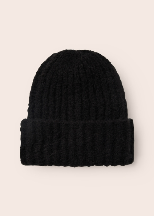 Name It Kids ziemas cepure Madia