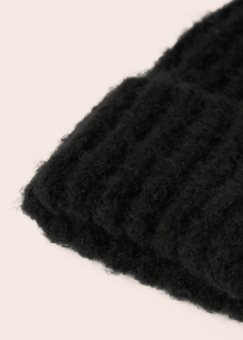 Name It Kids ziemas cepure Madia