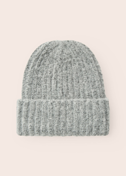 Name It Kids ziemas cepure Madia