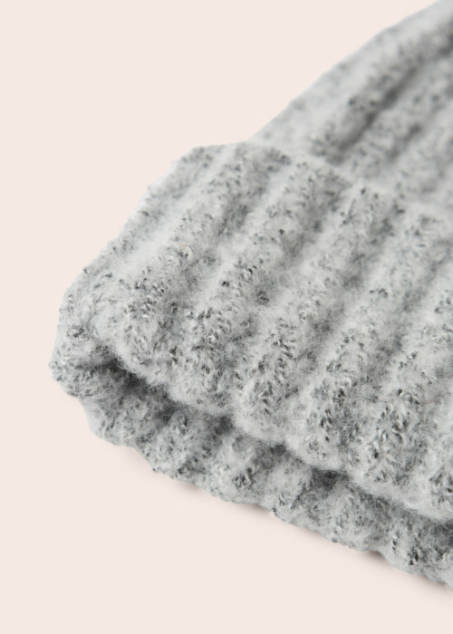 Name It Kids ziemas cepure Madia