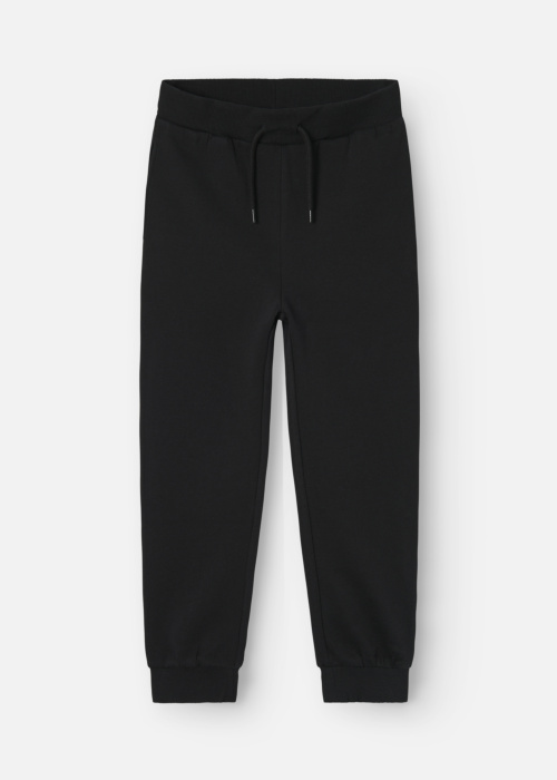 Спортивные штаны Vian Name It Kids
