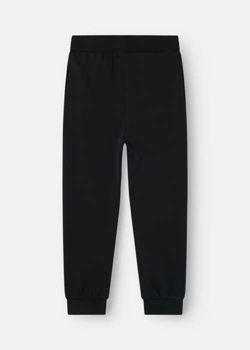 Спортивные штаны Vian Name It Kids