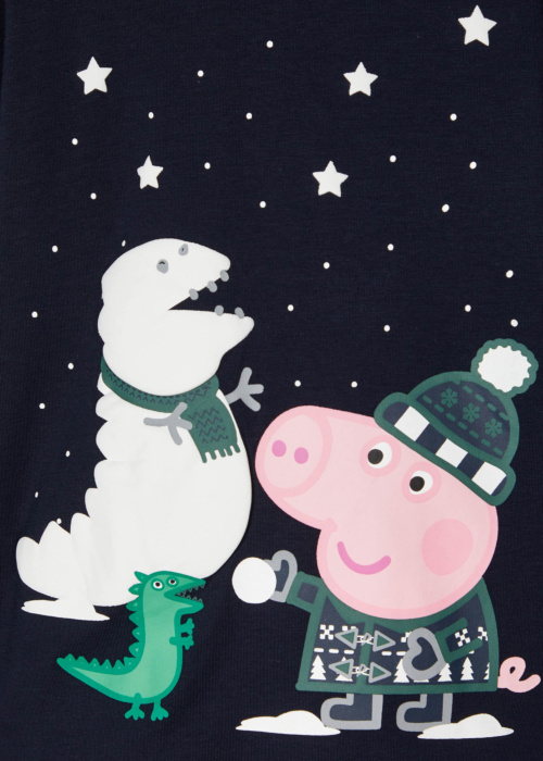 Name It Mini pidžama Maaten