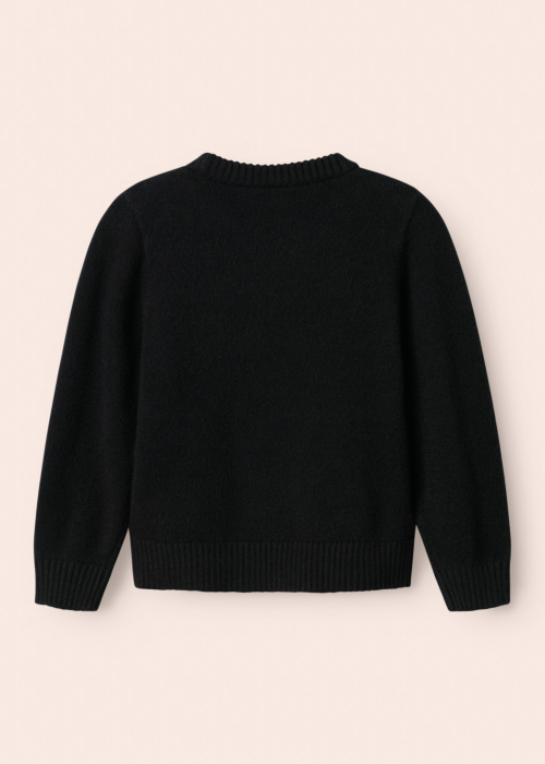 Name It Mini džemperis Ronja