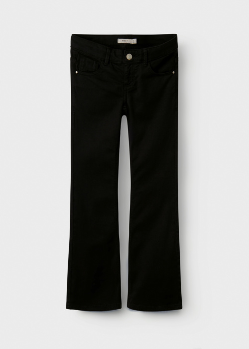 Name It Kids bikses Salli