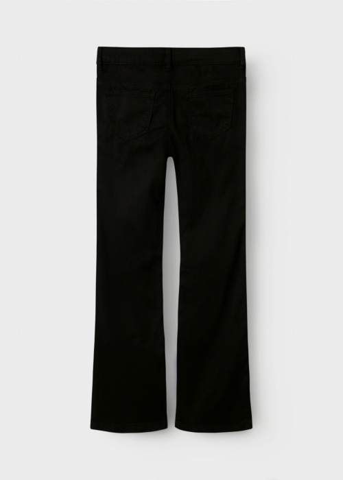 Name It Kids bikses Salli