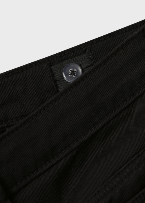 Name It Kids bikses Salli