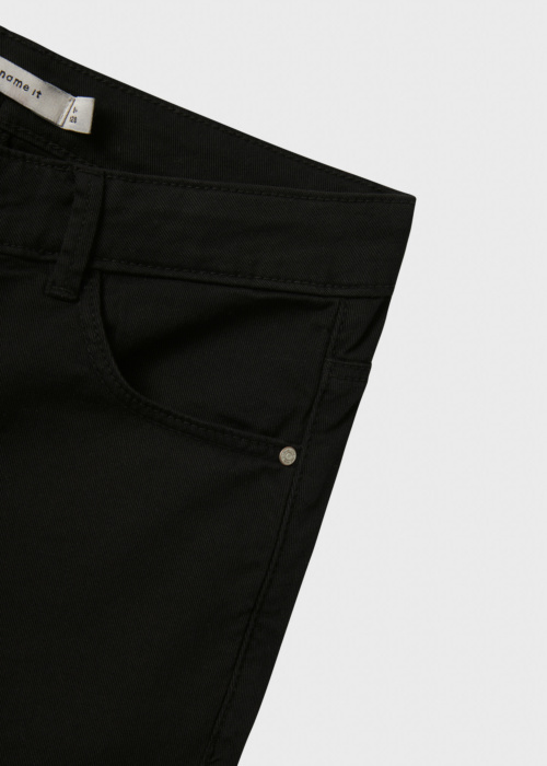 Name It Kids bikses Salli