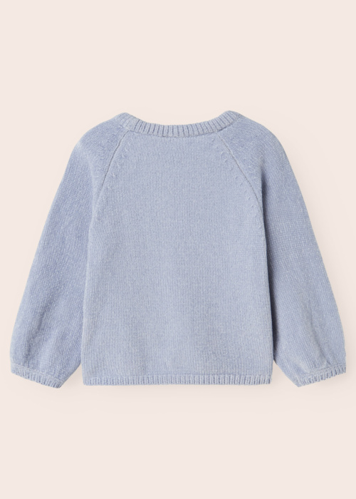 Свитер Retally Name It Mini