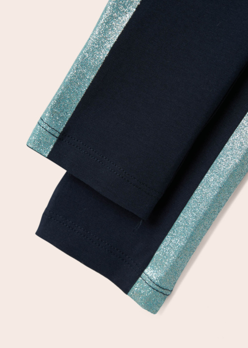 Name It Kids legingi Vivian