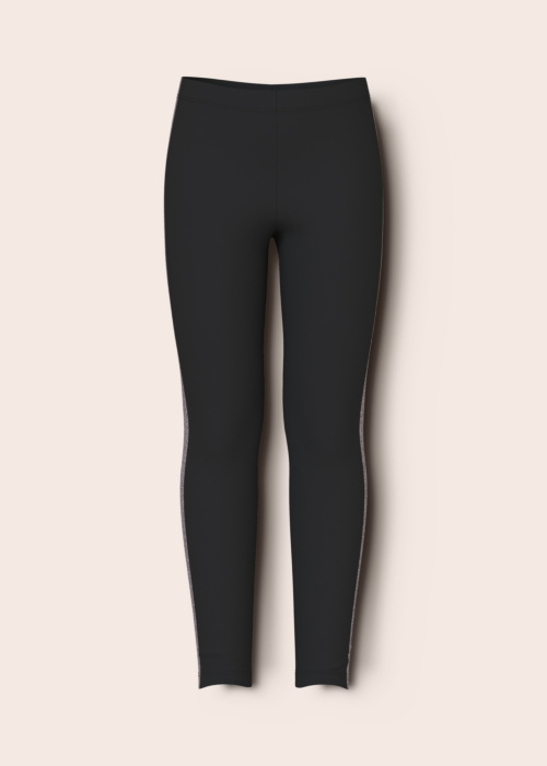 Рейтузы Vivian Name It Kids