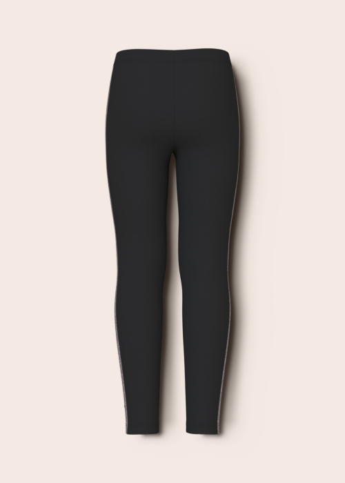 Рейтузы Vivian Name It Kids