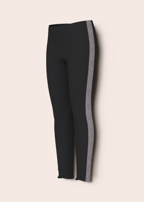 Рейтузы Vivian Name It Kids