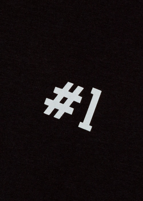 Футболка Keydo Name It Mini