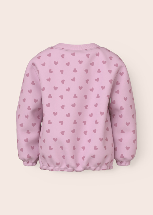 Name It Mini sporta komplekts