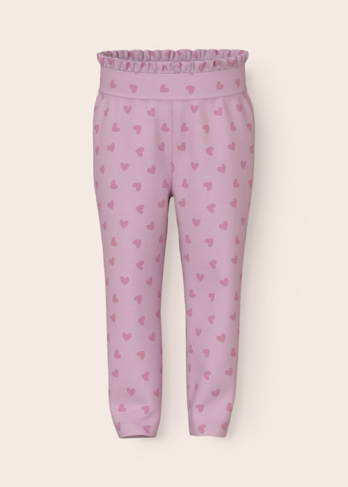 Name It Mini sporta komplekts