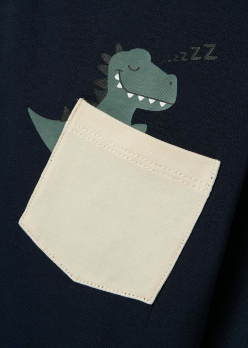 Пижама Rade Name It Mini