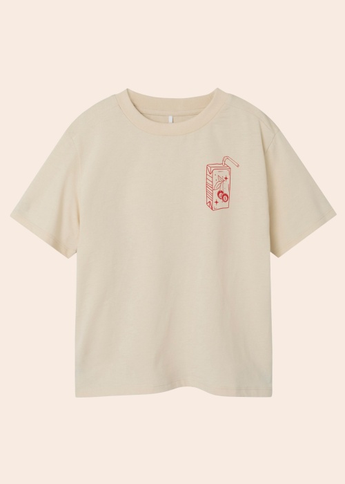 Футболка Katin Name It Kids