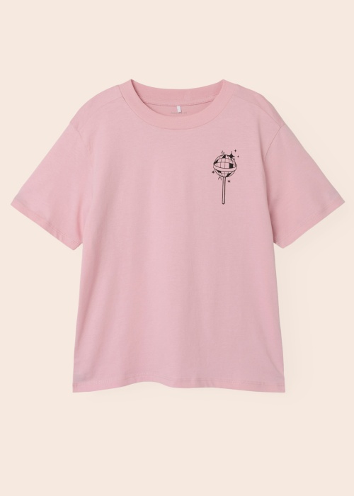 Футболка Katin Name It Kids