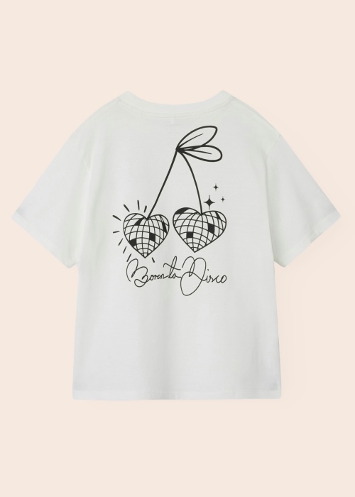 Футболка Katin Name It Kids