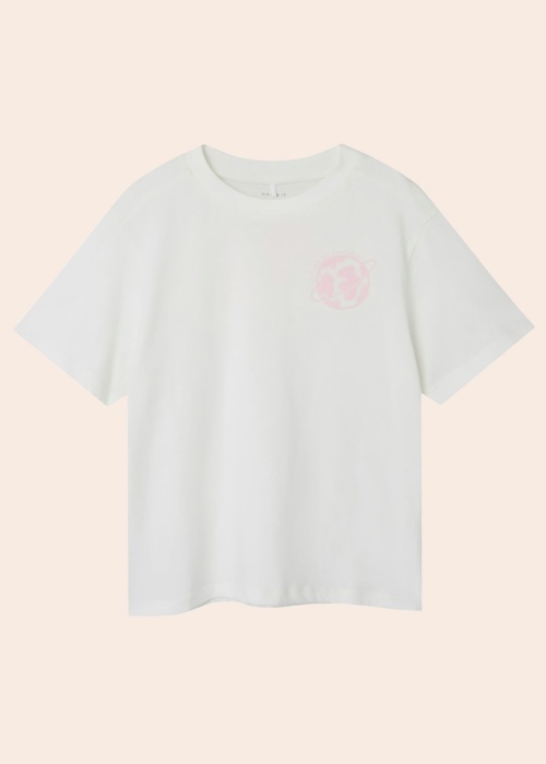 Футболка Katin Name It Kids