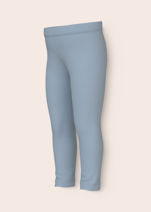 Рейтузы Davina Name It Mini