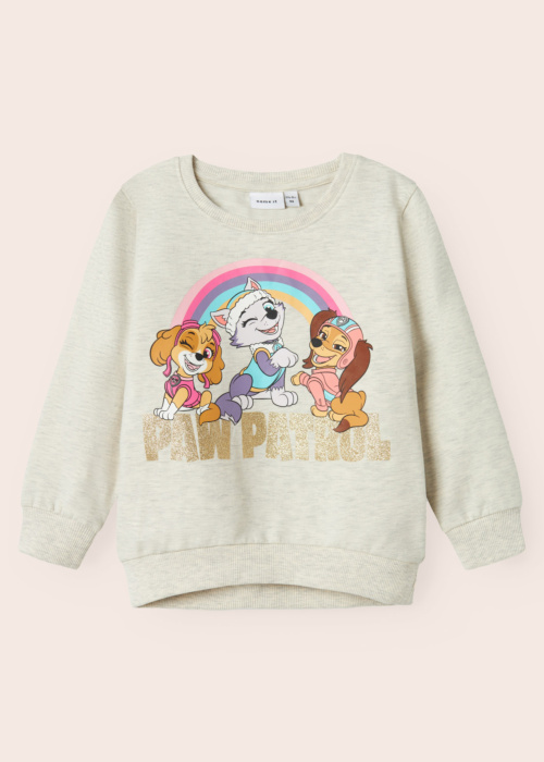 Name It Mini džemperis Nafema