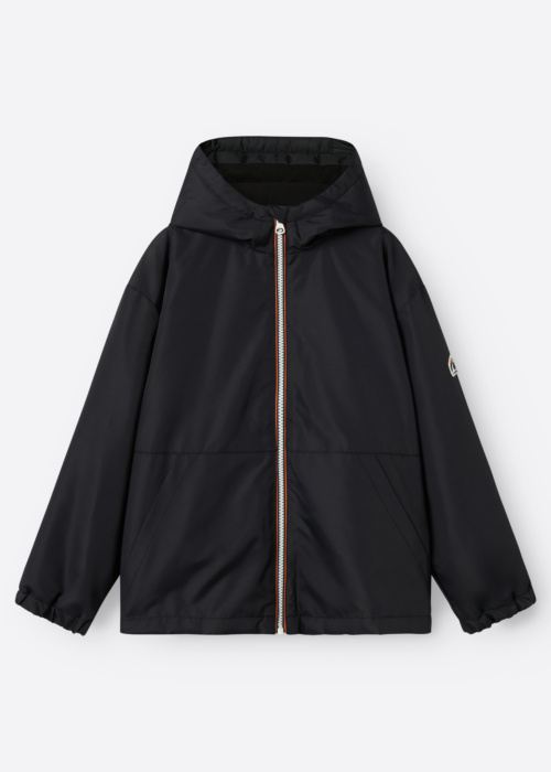 Весенне-осенняя спортивная куртка Massimo Name It Kids