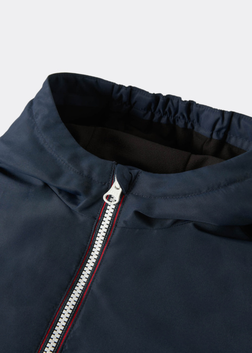 Name It Mini Outerwear Pavasara-rudens sporta virsjaka Massimo