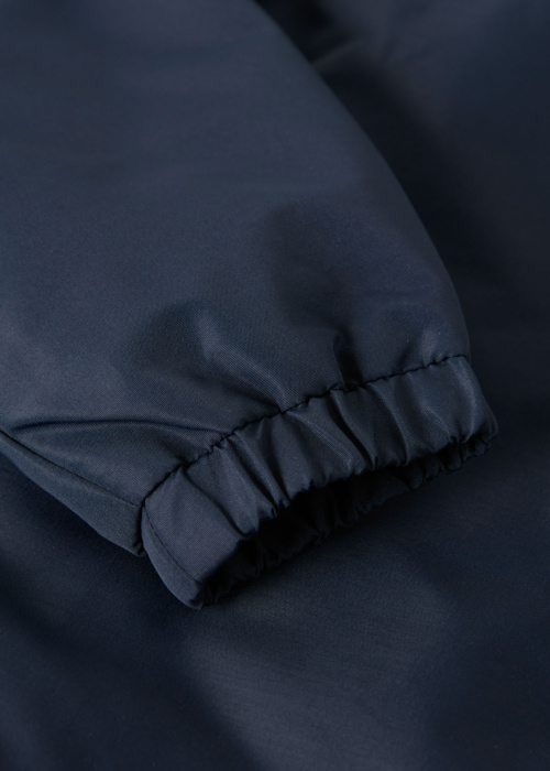 Name It Mini Outerwear Pavasara-rudens sporta virsjaka Massimo