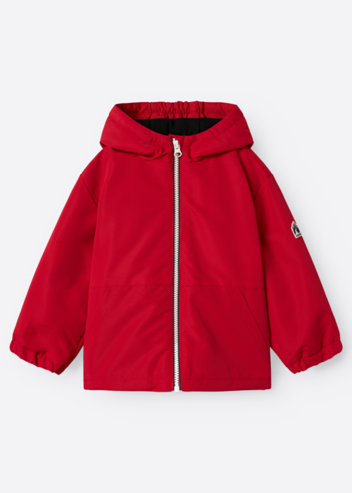Name It Mini Outerwear Pavasara-rudens sporta virsjaka Massimo