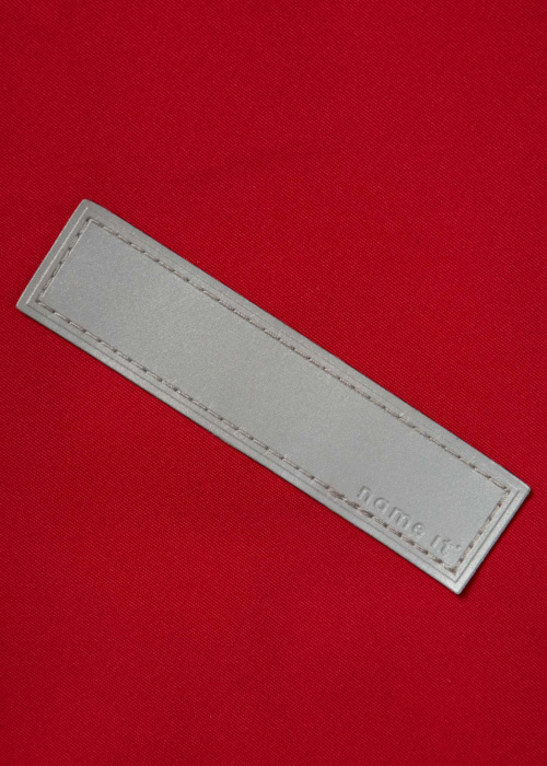 Name It Mini Outerwear Pavasara-rudens sporta virsjaka Massimo