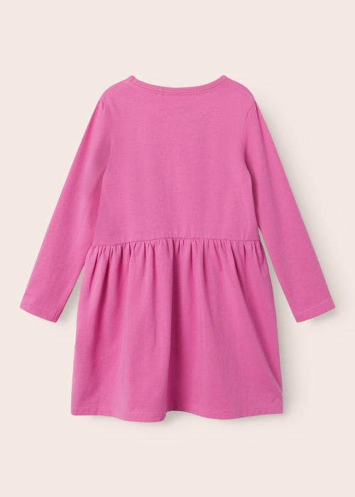 Kelit Ladya Name It Mini