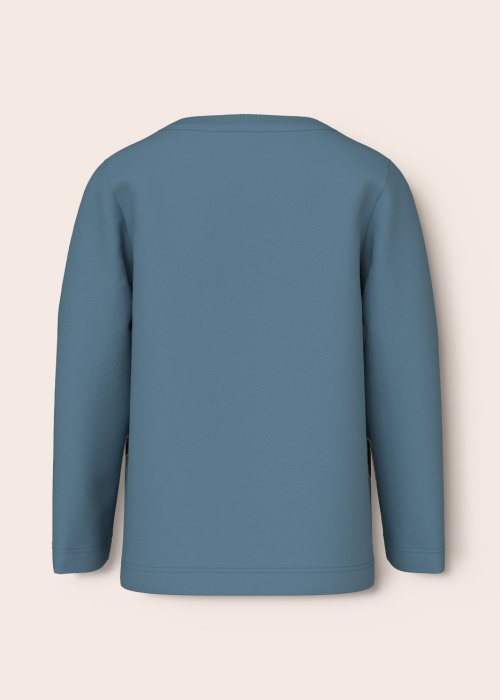 Name It Mini T-krekls Nivan