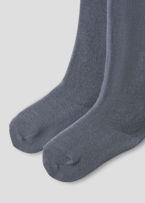 Колготки Wak Name It Mini