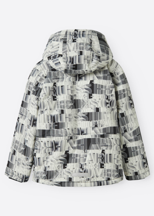 Куртка Name It Kids