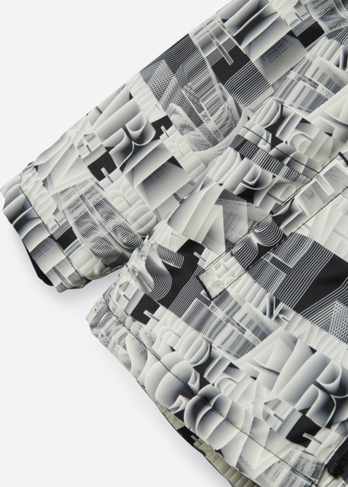 Куртка Name It Kids