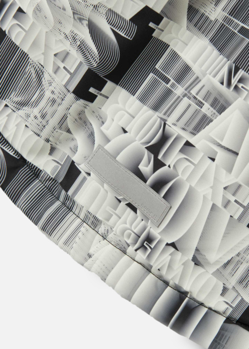 Куртка Name It Kids