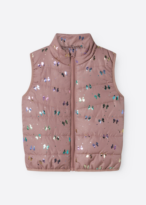 Name It Mini Outerwear veste Mylane