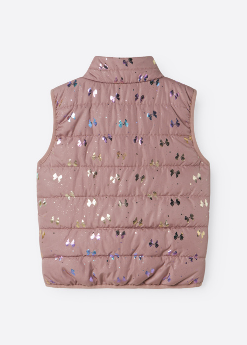 Name It Mini Outerwear veste Mylane